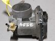 Заслонка дроссельная TOYOTA 3SFSE (Б\У) 79780541