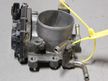 Заслонка дроссельная TOYOTA 3SFSE (Б\У) 79780541