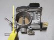 Заслонка дроссельная TOYOTA 3SFSE (Б\У) 79780541