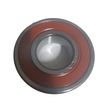 Подшипник KOYO 6308TPT4C5