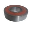 Подшипник KOYO 6308TPT4C5