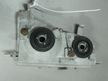 Фара TOYOTA GAIA SXM10 Перед Лев 4413 (Контрактный) 68000739