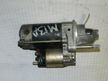 Стартер SUZUKI SWIFT M13A (Контрактный)