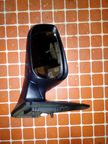 Зеркало NSP NSP02876104L040 Лев. HYUNDAI SOLARIS 2011-2017