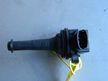 Катушка зажигания VOLVO S60 B5244S (Контрактный) 40940494
