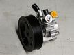 Насос ГУР DAGGER DPV195 TOYOTA LAND CRUISER URJ200 / 3URFE / 1URFE / 3URFBE