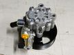 Насос ГУР DAGGER DPV195 TOYOTA LAND CRUISER URJ200 / 3URFE / 1URFE / 3URFBE