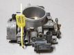 Дроссельная заслонка HONDA K20A (Контрактный) 79780759
