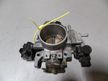 Дроссельная заслонка HONDA K20A (Контрактный) 79780759