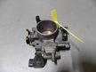 Дроссельная заслонка HONDA K20A (Контрактный) 79780759