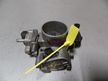 Дроссельная заслонка HONDA K20A (Контрактный) 79780759
