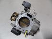 Дроссельная заслонка HONDA K20A (Контрактный) 79780759