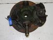 Ступица NISSAN PRIMERA P12 Перед Прав (Контрактный) 69838519