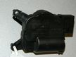 Сервопривод заслонки печки AUDI Q7 4L (Б/У) 45992271