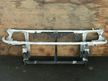 Рамка радиатора TOYOTA MARK II GX90 (Контрактный) 94584227