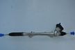 Рейка рулевая GENERAL PARTS 48001ED51A NISSAN TIIDA Лев Руль