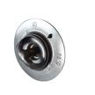 Термостат TAMA W52TA88A TOYOTA