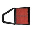 Фильтр воздушный FILTER GUARD 17220PLC000 HONDA Civic,Stream,FR-V