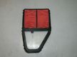 Фильтр воздушный FILTER GUARD 17220PLC000 HONDA Civic,Stream,FR-V