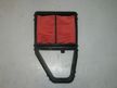 Фильтр воздушный FILTER GUARD 17220PLC000 HONDA Civic,Stream,FR-V