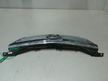 Решетка радиатора MAZDA CAPELLA GW8W (Контрактный) 81540886