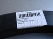 Накладка на крыло BMW X1 E84 Зад Лев (Контрактый) 65243311