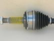 Привод GENERAL PARTS 4343035030 TOYOTA PRADO 90