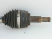 Привод MAZDA DEMIO DJ3FS P3 Перед Прав (Контрактный) 45980167