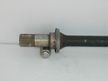 Привод MAZDA DEMIO DJ3FS P3 Перед Прав (Контрактный) 45980167