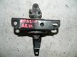Подушка двигателя TOYOTA COROLLA AE111 (Контрактный)