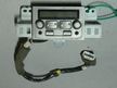 Блок управления TOYOTA LAND CRUISER UZJ100 (Контрактный) 81540472