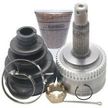 ШРУС NIPPARTS N2820516