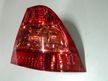 Фонарь TOYOTA COROLLA NZE121 Зад Прав (Новый) 64492494