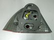 Фонарь TOYOTA COROLLA NZE121 Зад Прав (Новый) 64492494
