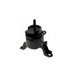 Подушка двигателя MAZDA LC6239060C