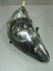 Фара HONDA FIT GD1 Перед Прав 1680 (Контрактный) 64492846