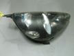 Фара HONDA FIT GD1 Перед Прав 1680 (Контрактный) 64492846