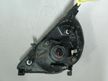Фара HONDA FIT GD1 Перед Прав 1680 (Контрактный) 64492846