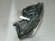 Фара VOLKSWAGEN POLO 6R1 Перед Прав (Контрактный) 03344387