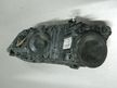 Фара VOLKSWAGEN POLO 6R1 Перед Прав (Контрактный) 03344387