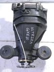 Редуктор TOYOTA ALTEZZA GXE10 Зад (Контрактный) 69586518