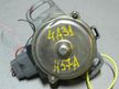 Трамблер MITSUBISHI 4A30 (Контрактный) 79780039