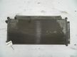 Радиатор кондиционера HONDA Fit GD1 L13A (Контрактный)
