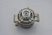 Генератор GENERAL PARTS ALMZ001 MAZDA CX-7 2.3, 110A