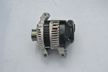 Генератор GENERAL PARTS ALMZ001 MAZDA CX-7 2.3, 110A