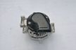 Генератор GENERAL PARTS ALMZ001 MAZDA CX-7 2.3, 110A