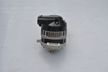 Генератор GENERAL PARTS ALMZ001 MAZDA CX-7 2.3, 110A