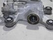 Редуктор VOLKSWAGEN TIGUAN 5N1 Зад (Контрактный) 69586010