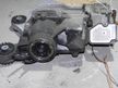 Редуктор VOLKSWAGEN TIGUAN 5N1 Зад (Контрактный) 69586010