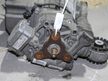 Редуктор VOLKSWAGEN TIGUAN 5N1 Зад (Контрактный) 69586010